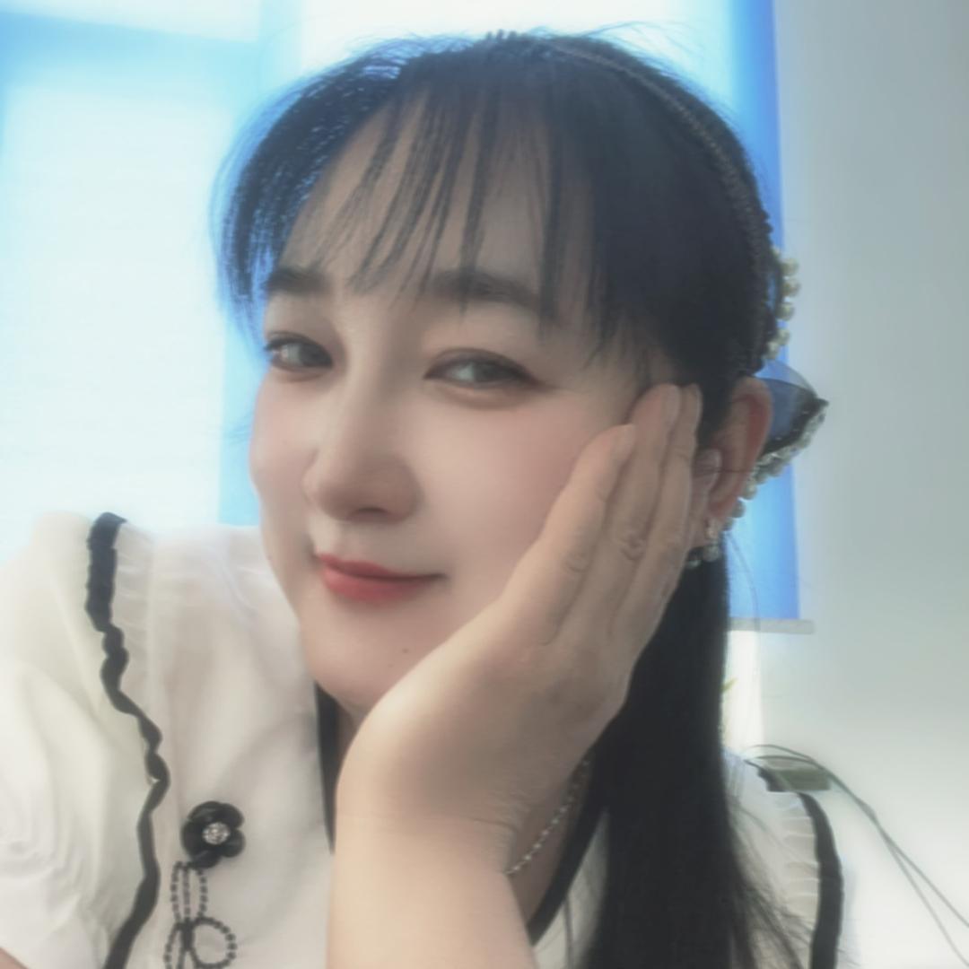 舒亦格