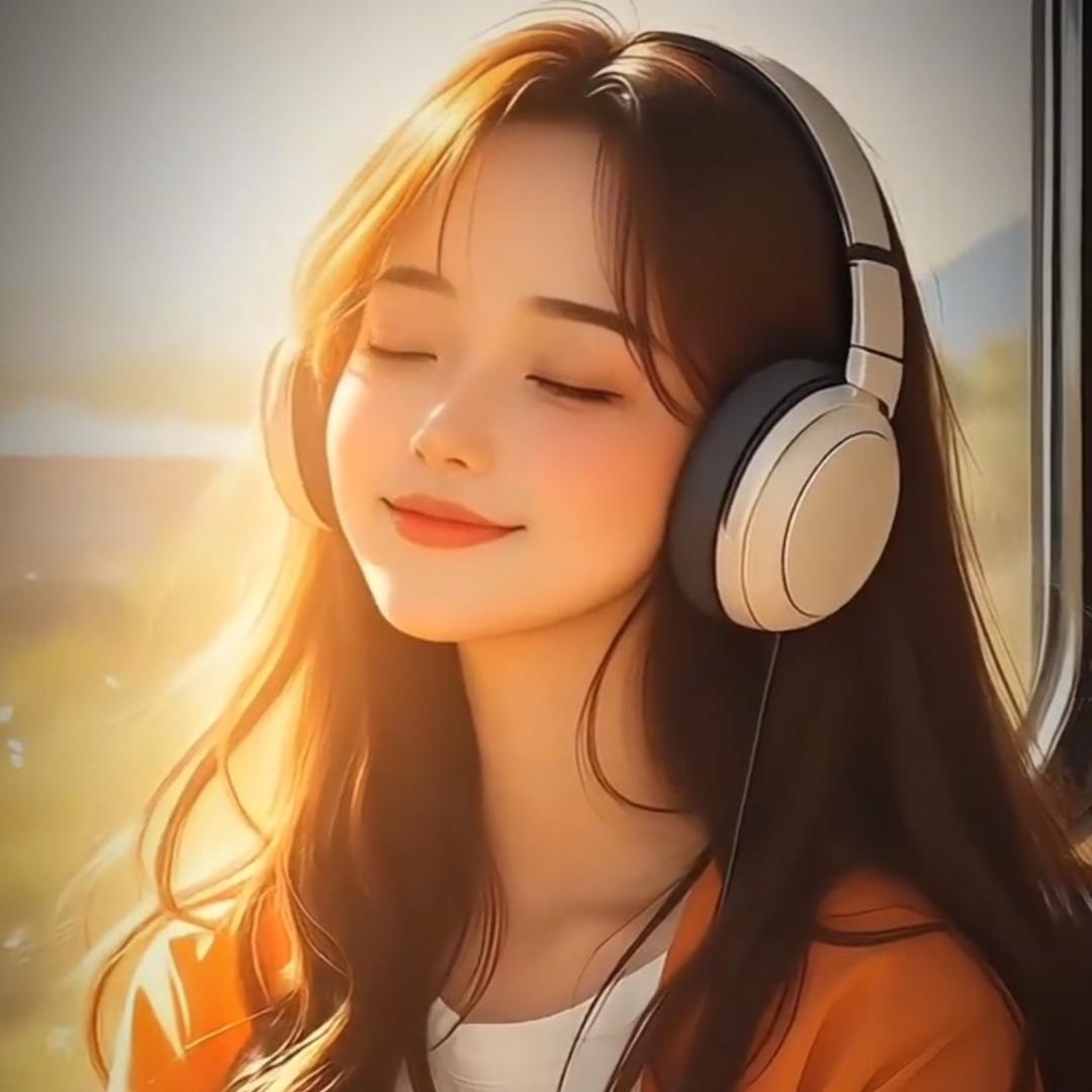 静听～好听音乐