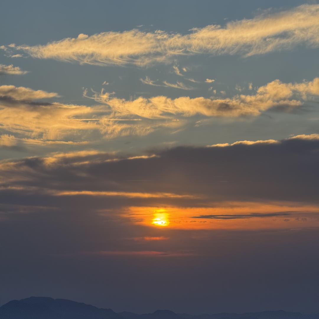 河南星豹商贸有限公司