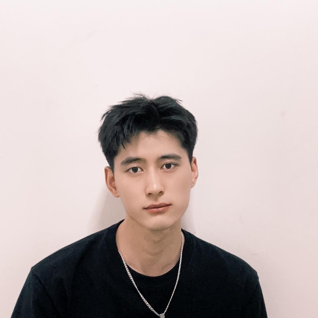 姚sir