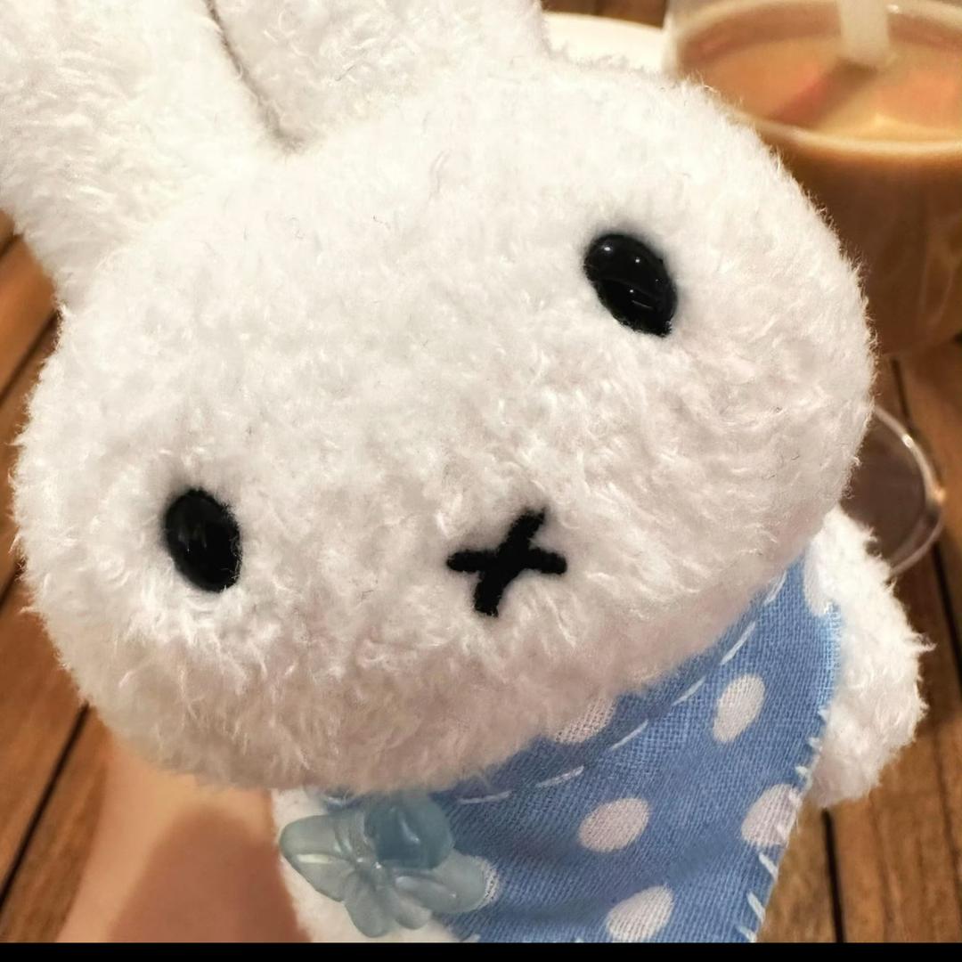 ^ ^