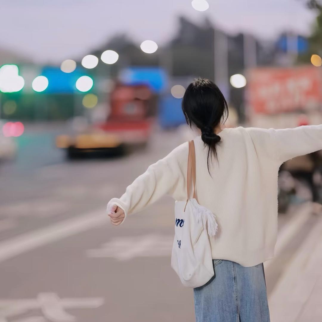 芯 诺❣️