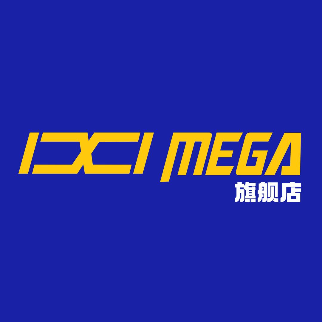 IXIMEGA数码旗舰店