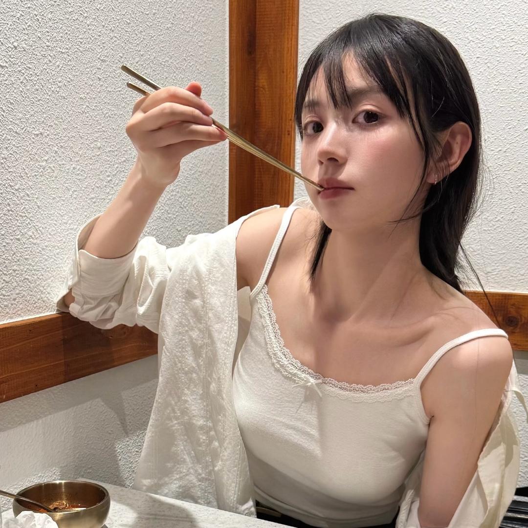 一顿吃三碗