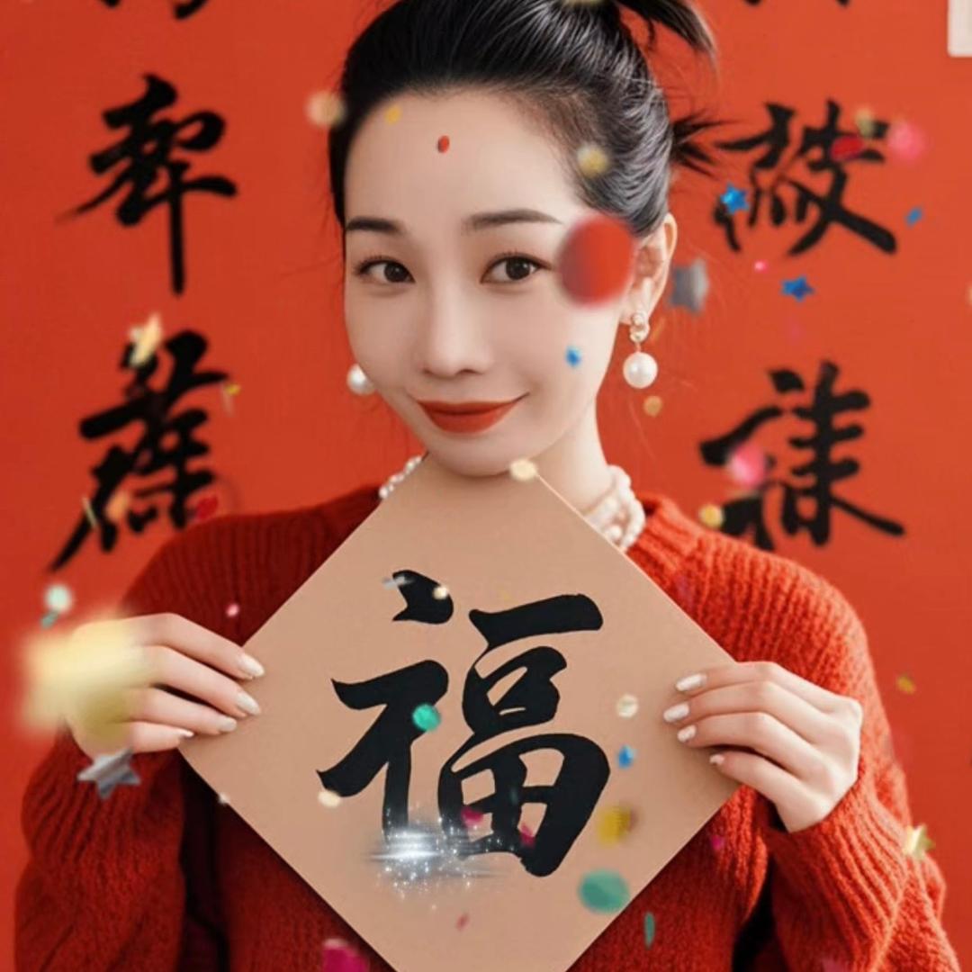 大陆