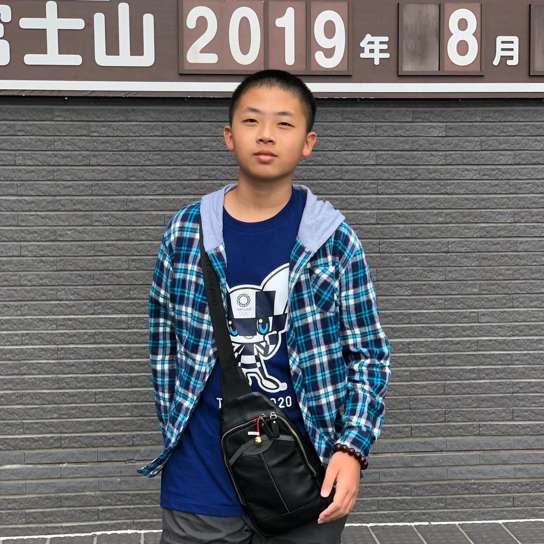 倾城毒妃李小凡头像