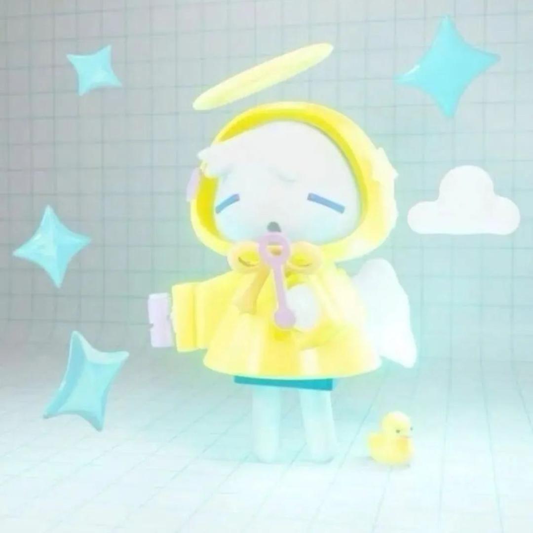咿呀咿呀