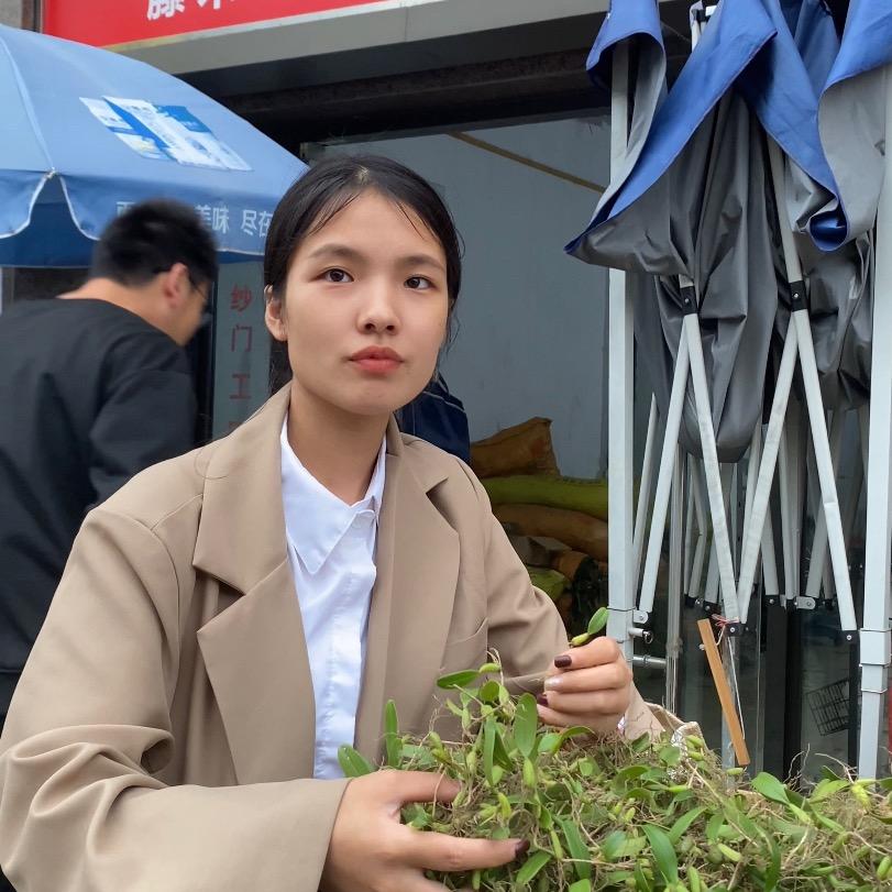 瑾恩熙农业
