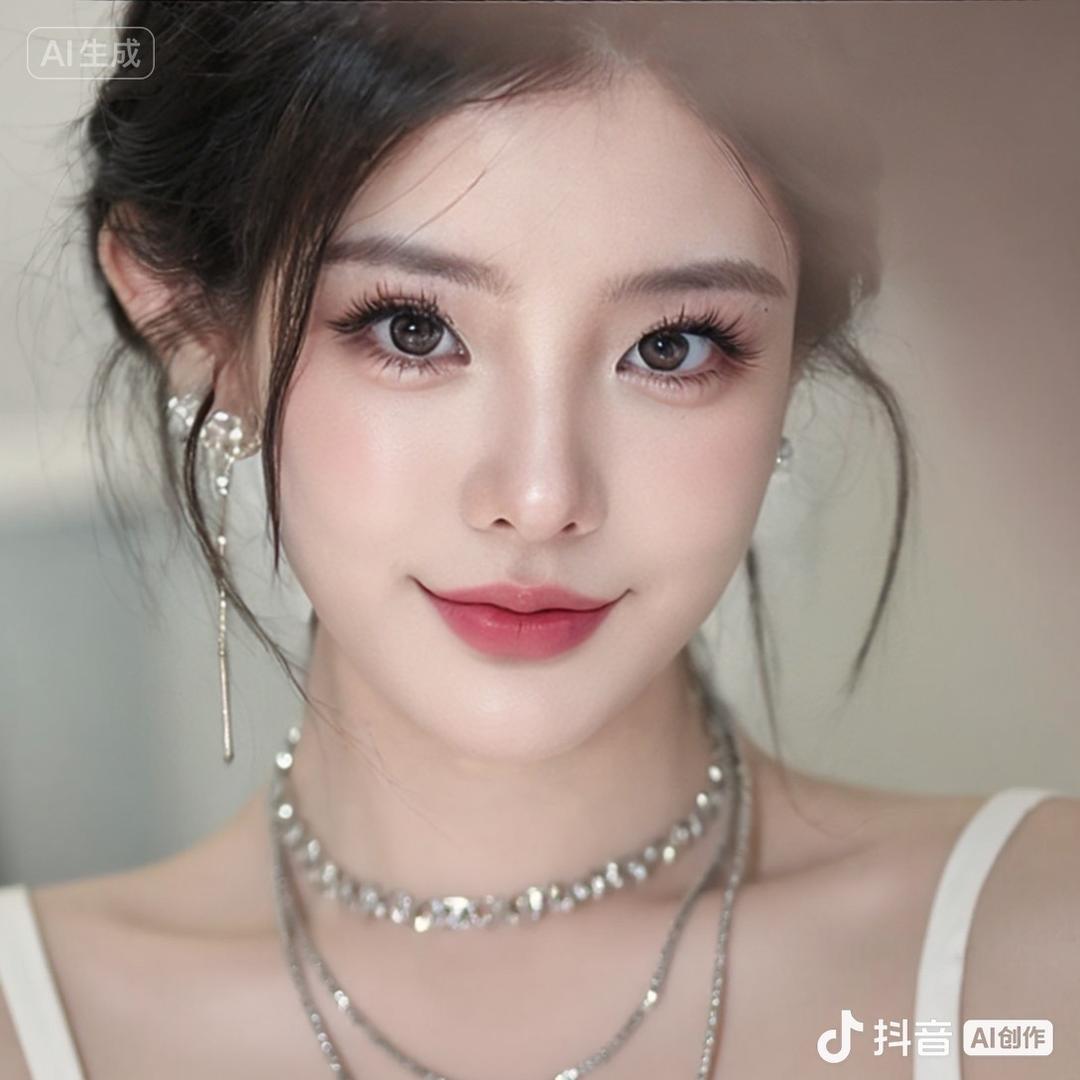 心动女嘉宾