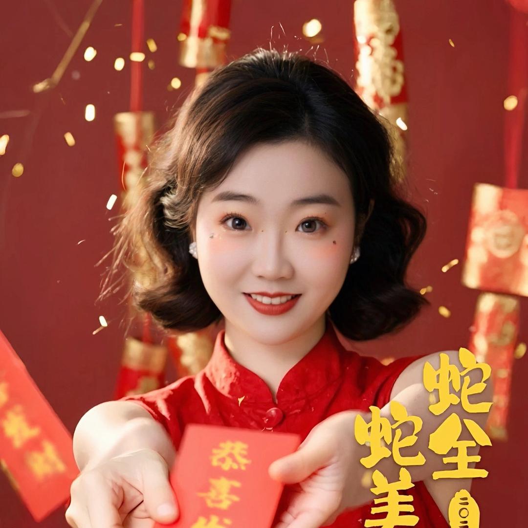 顾振平