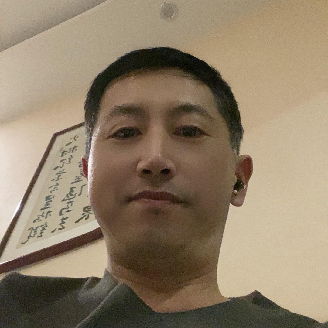 许宝贵