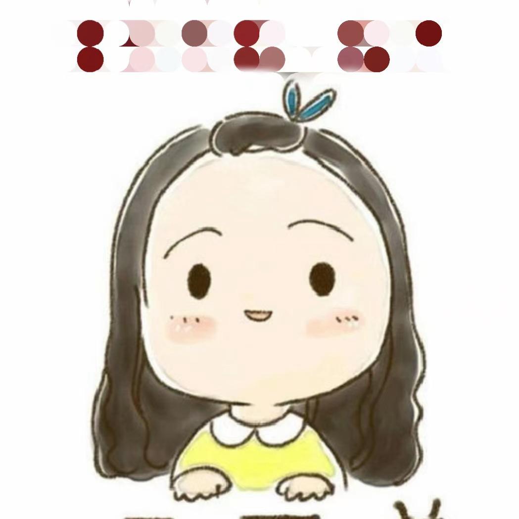君 羊🐑