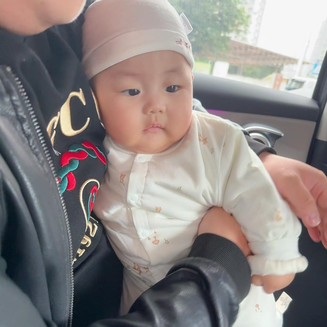 嘟嘟麻麻