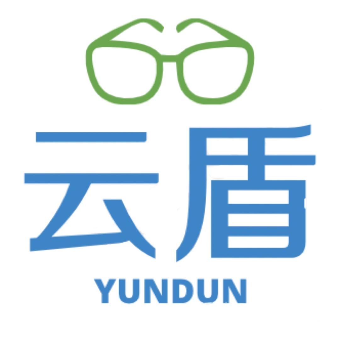 YUNDUN云盾近视套镜