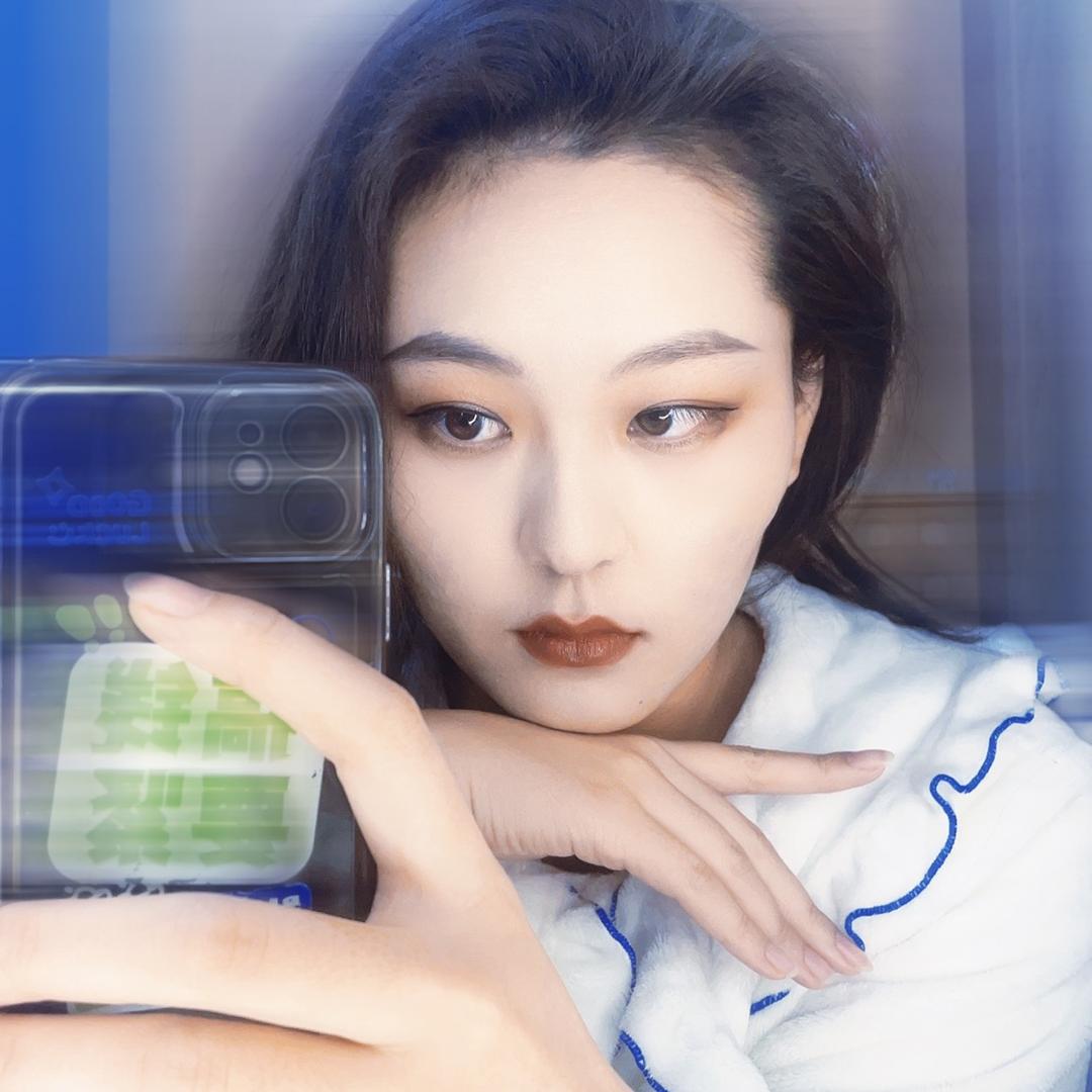 我爱CocOa🌽