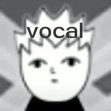 池星辰丶