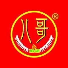 八哥酸辣粉(百花广场店)官方号