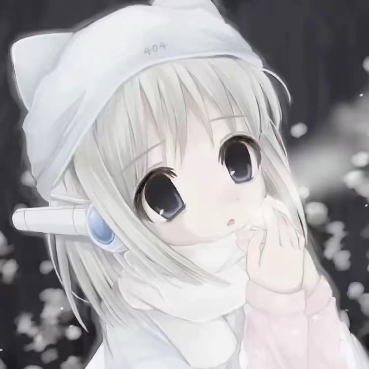 芯情布好