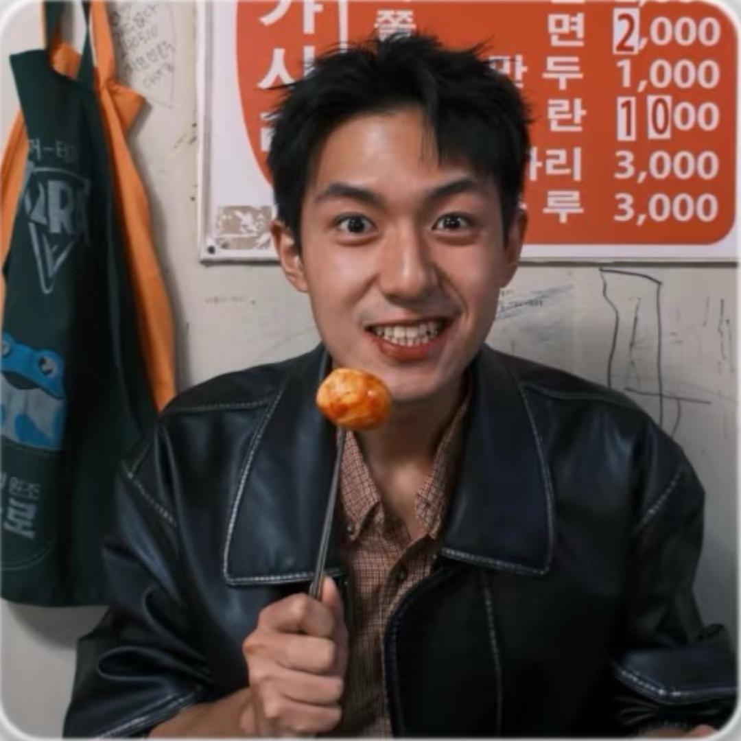 左腾