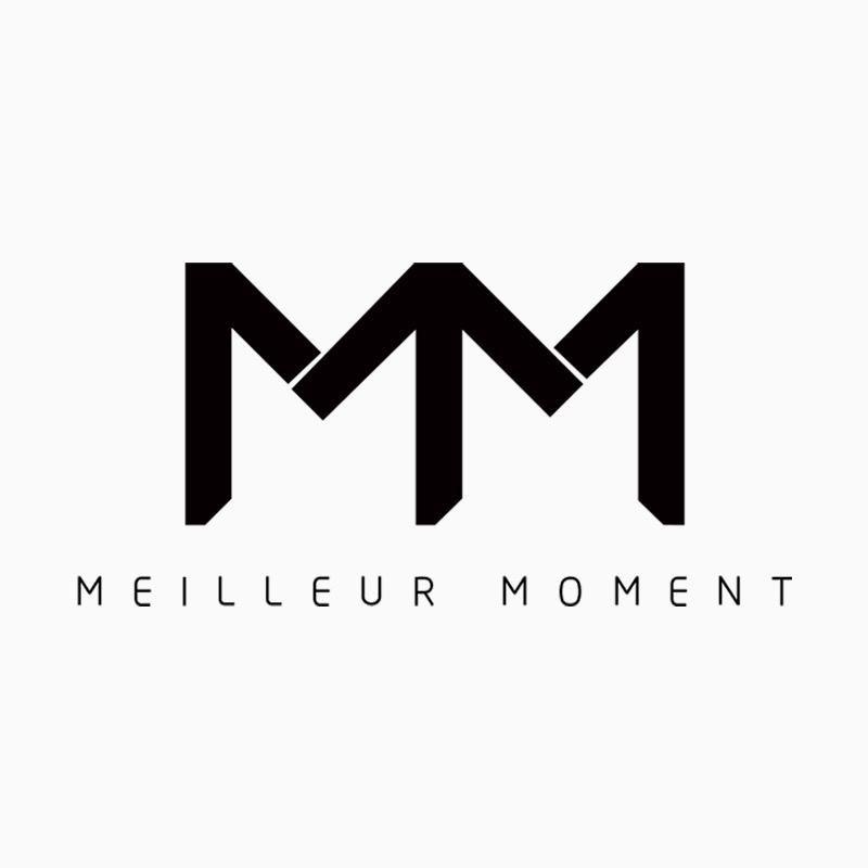 麦檬服饰配件旗舰店