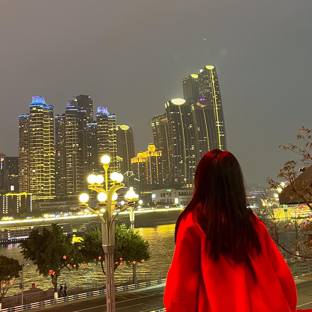 雯雯的装修日记