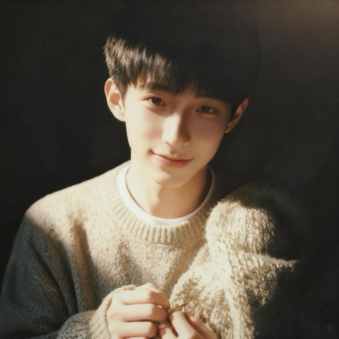 绝不再做另一个黑板