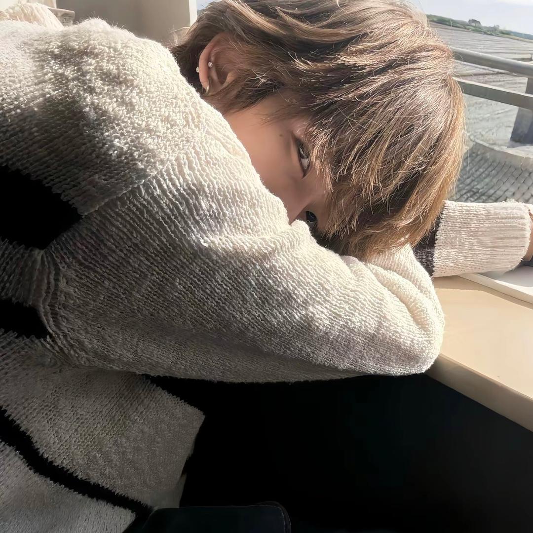 小w