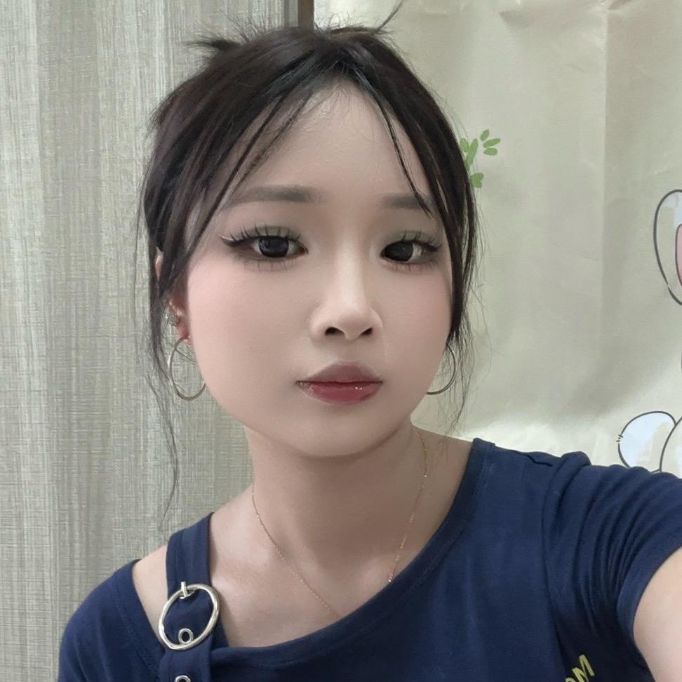 飘g