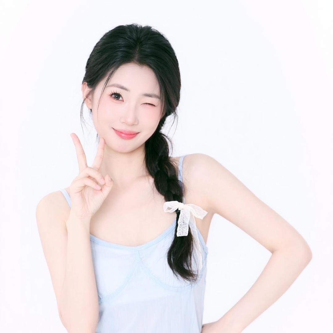 中海地产·小美