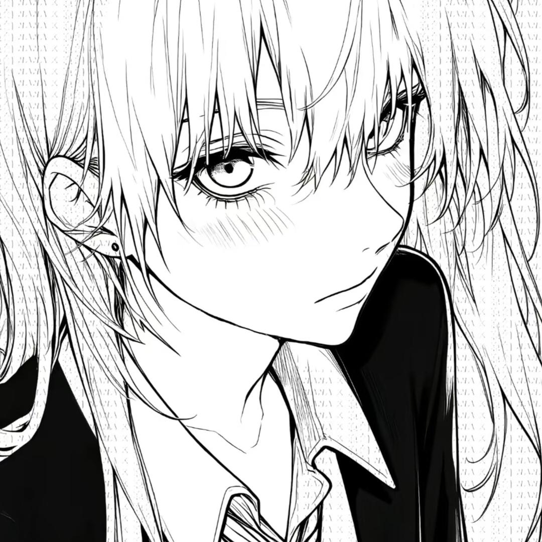 许你ღ