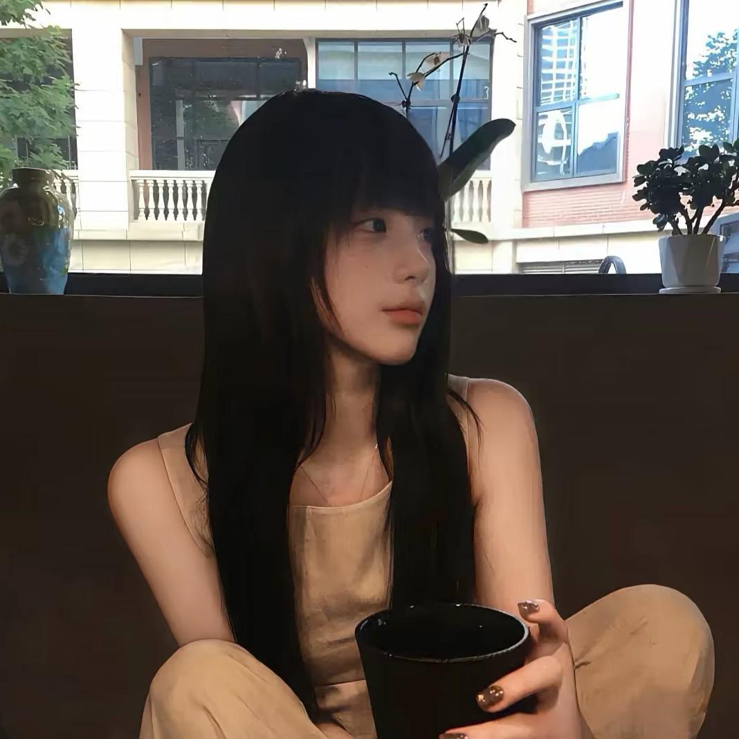 胖胖张