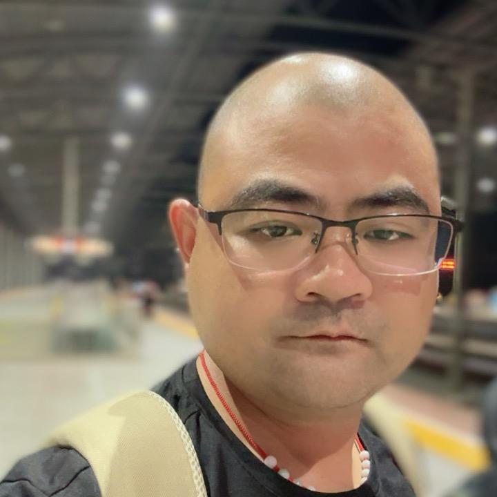 湘阴畅途名车维修