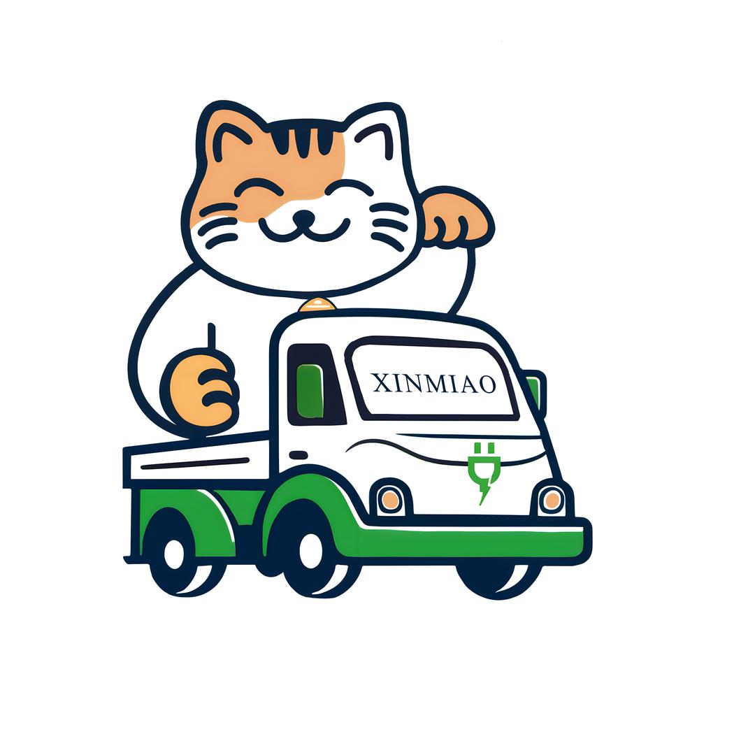 弗列加滤芯授权店