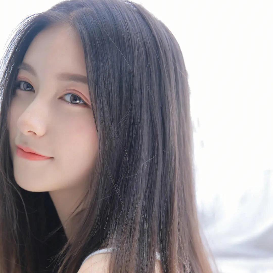 1生活优选百货铺