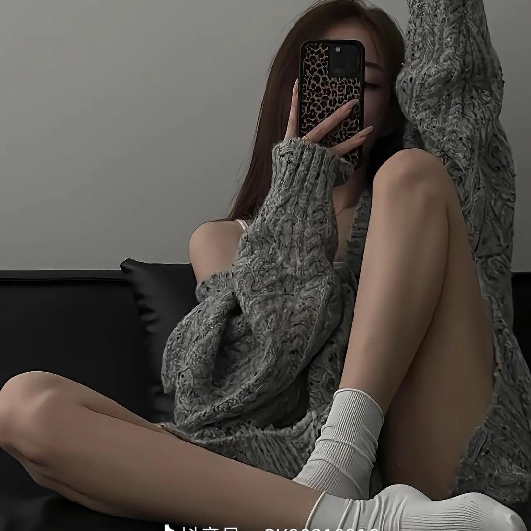 小助理
