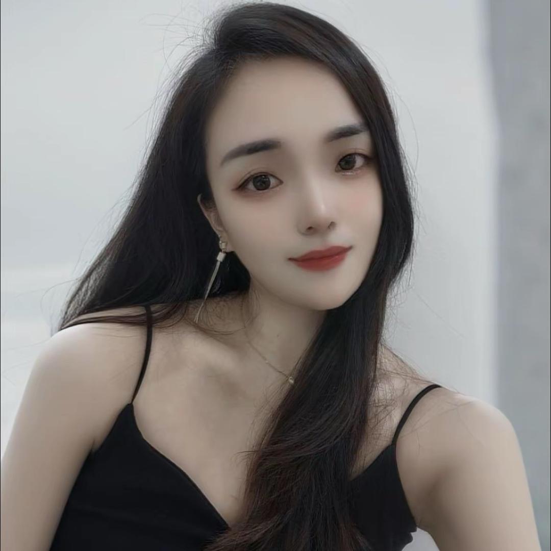 💕艾薇儿💤