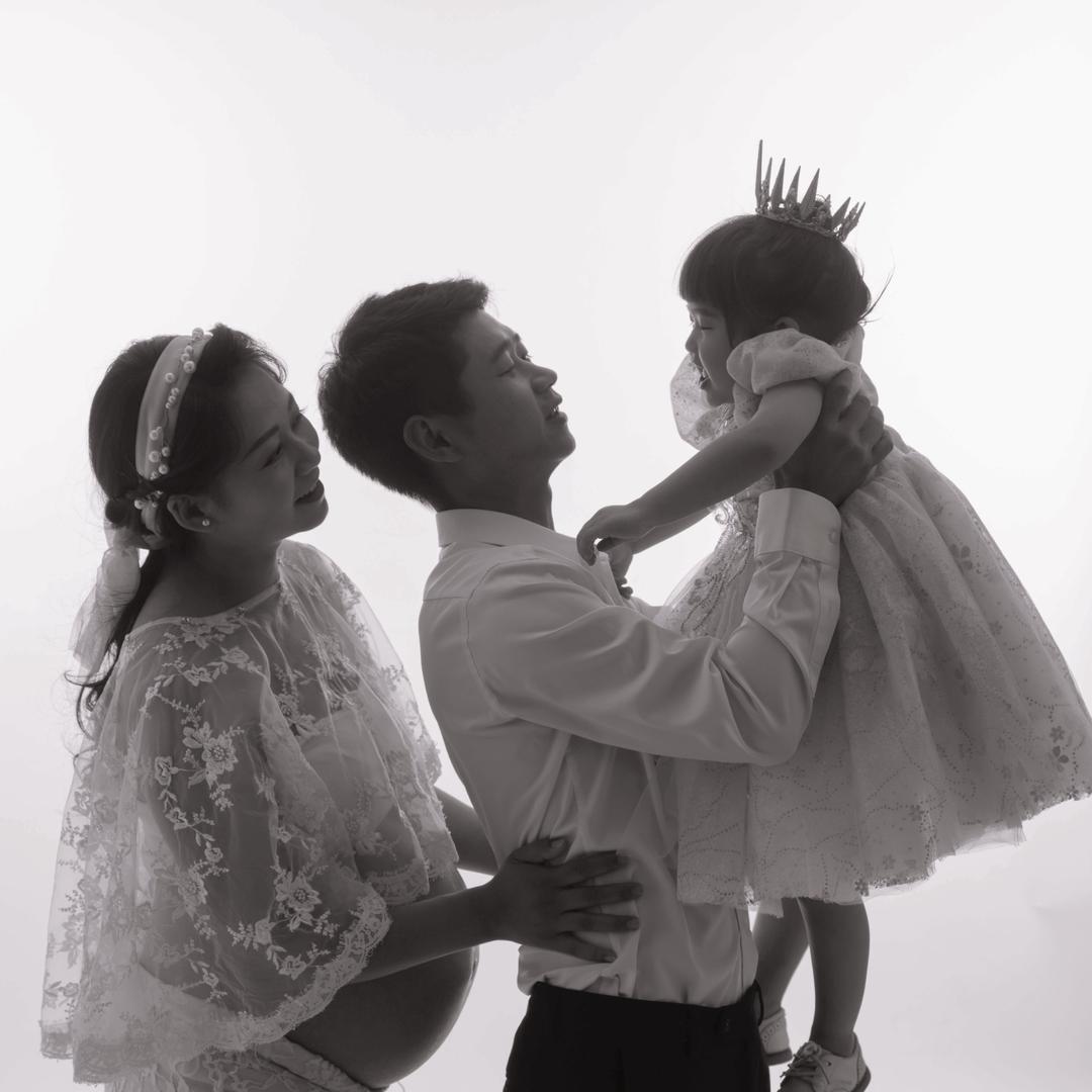 嵩明百花箐兴源垂钓中心