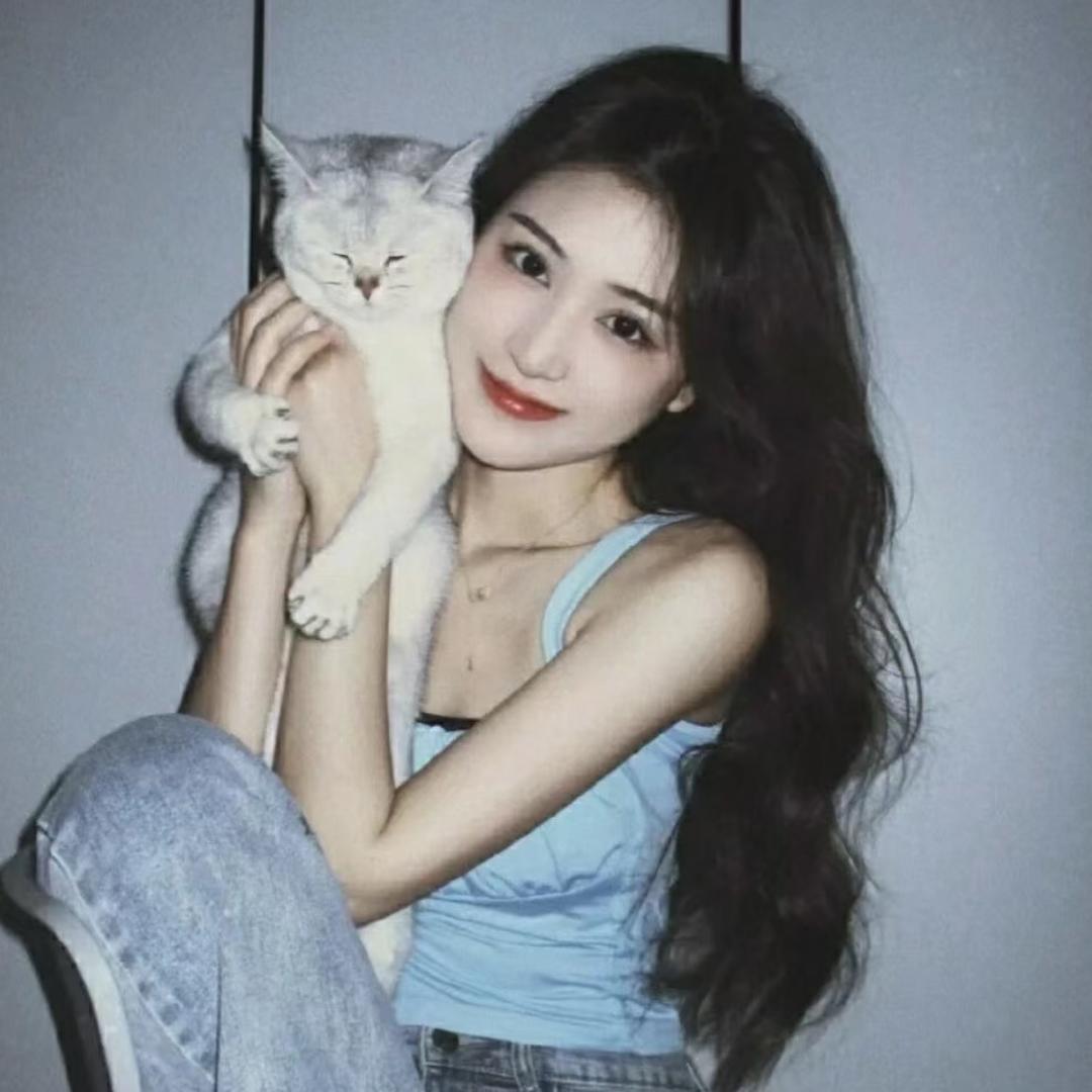 皖皖🍚