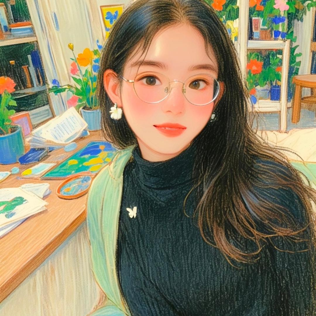 可达可达可达鸭