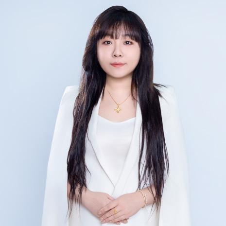 哈尔滨-神兵小码将少儿编程-贝贝老师🥳