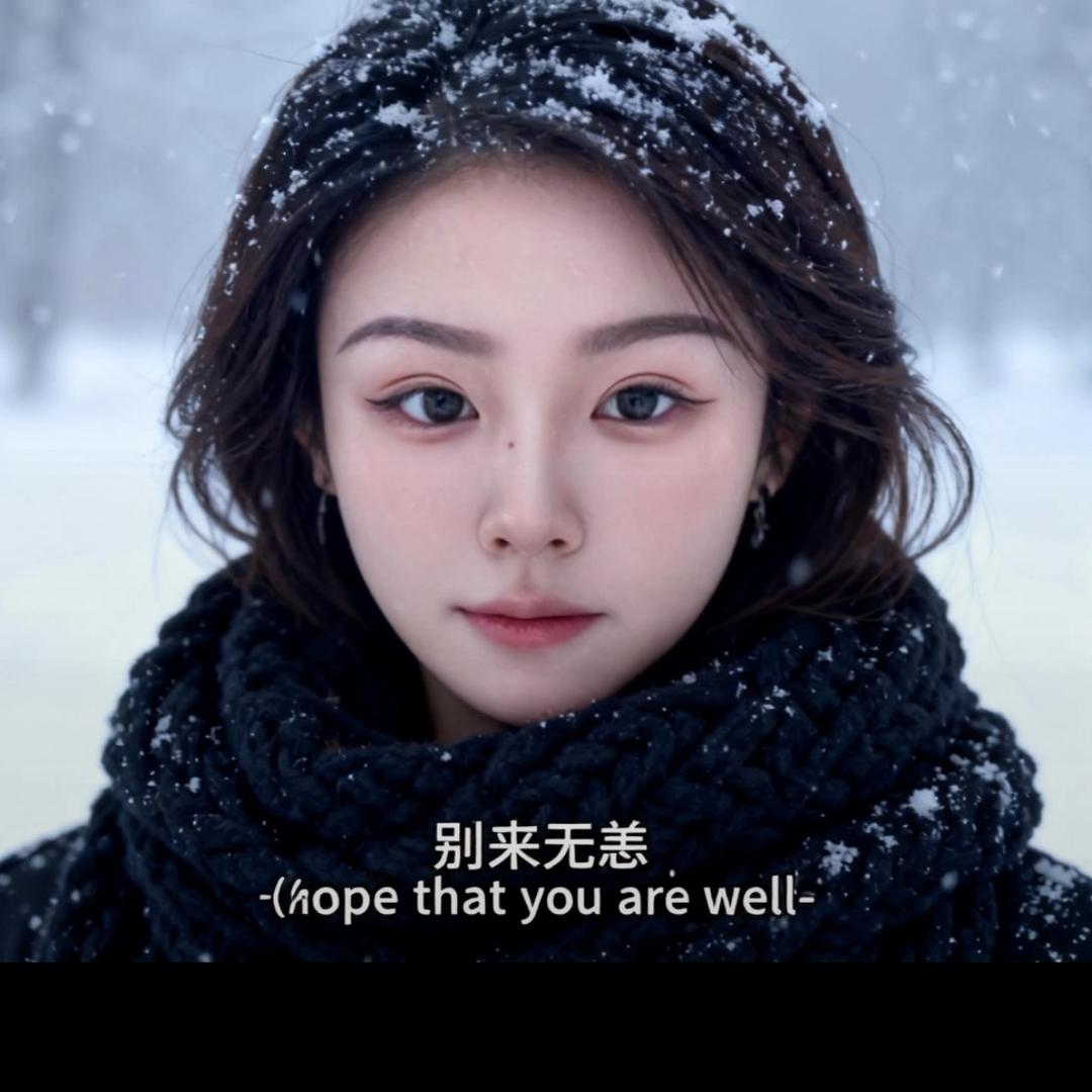 小唐🍬爱吃麻辣烫