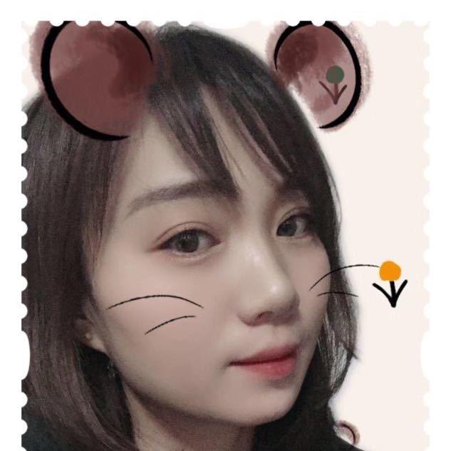 牛羊鼎山东全斗汇商用厨具有限公司厨房电器专卖店