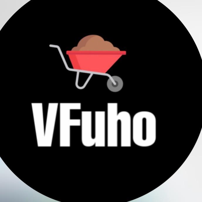 Vfuho-ins