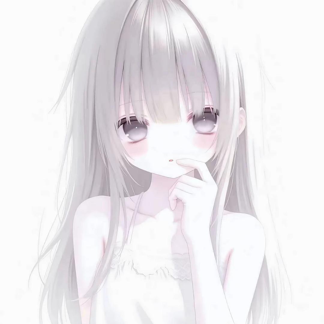 不知名的缨（省一云缨）