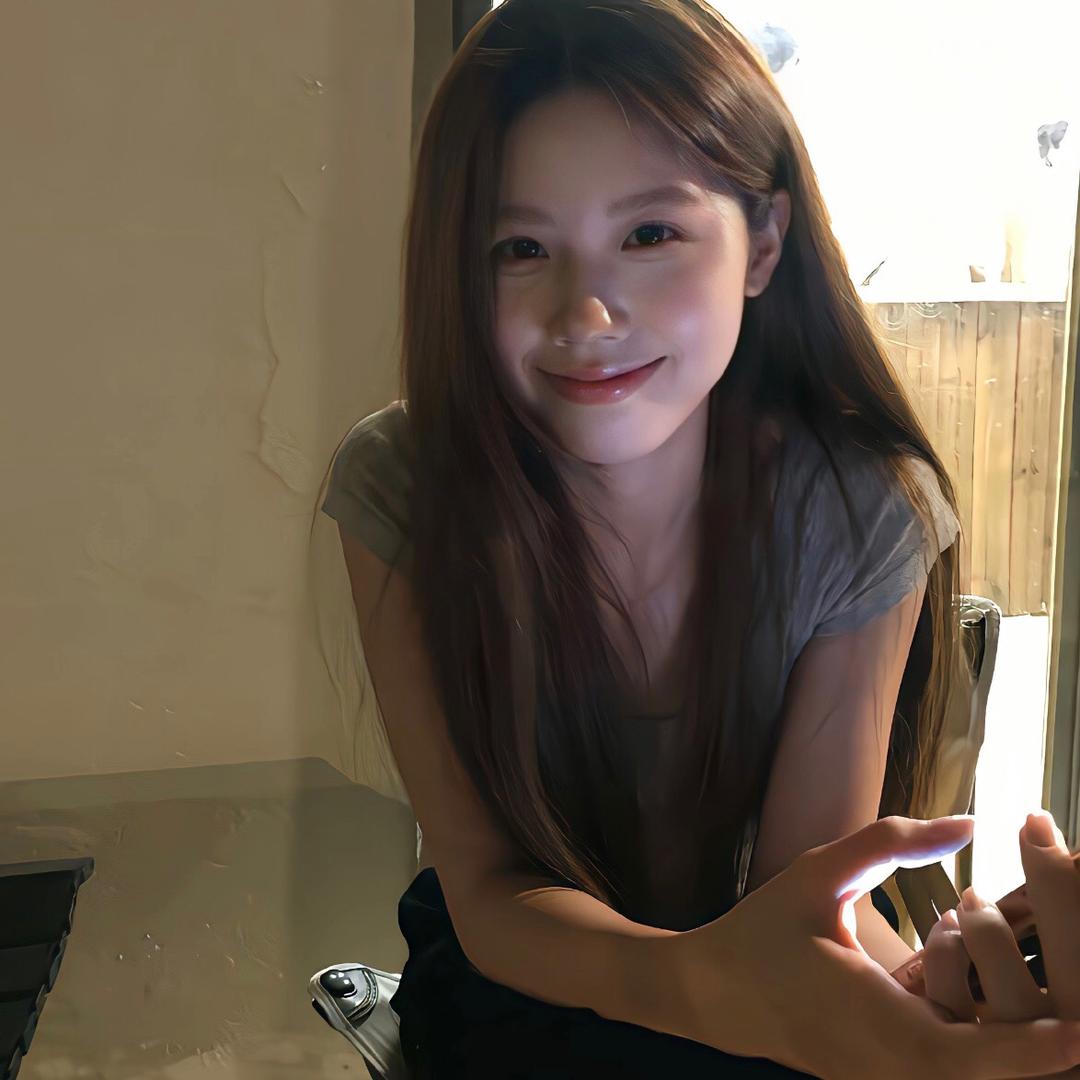 黛黛杂货铺