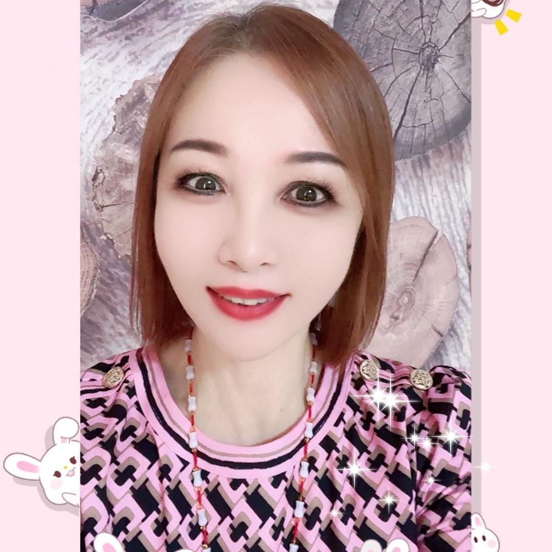 小狐狸