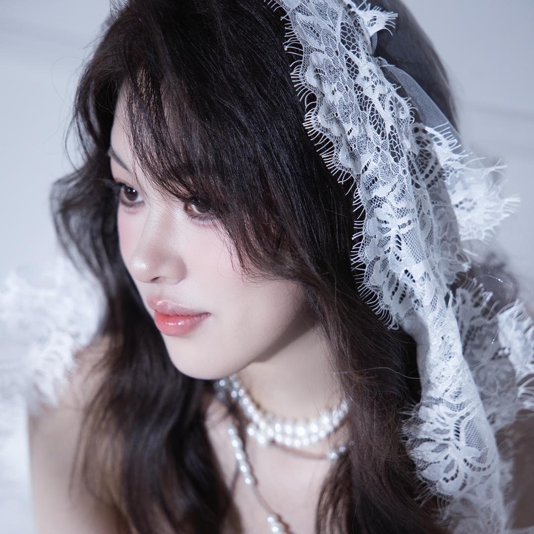 ZN💙
