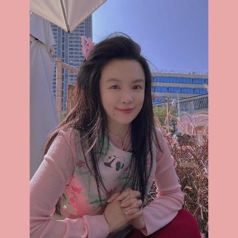 JuChen聚辰穿搭优选