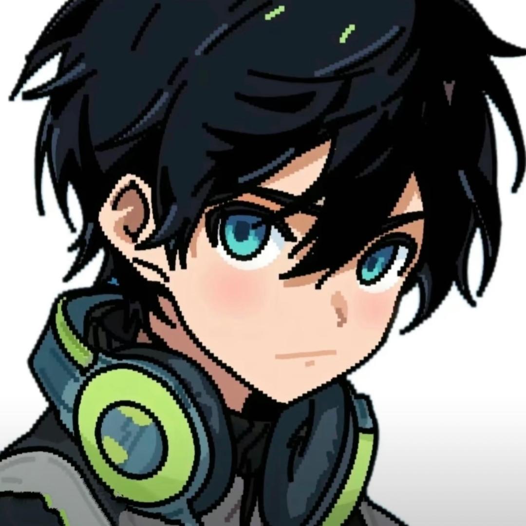 佳
