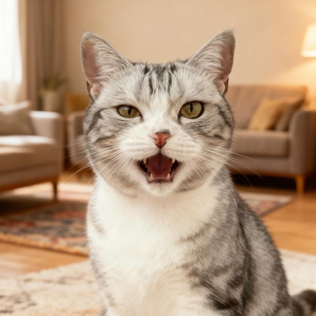 模特猫佐伊Zoe